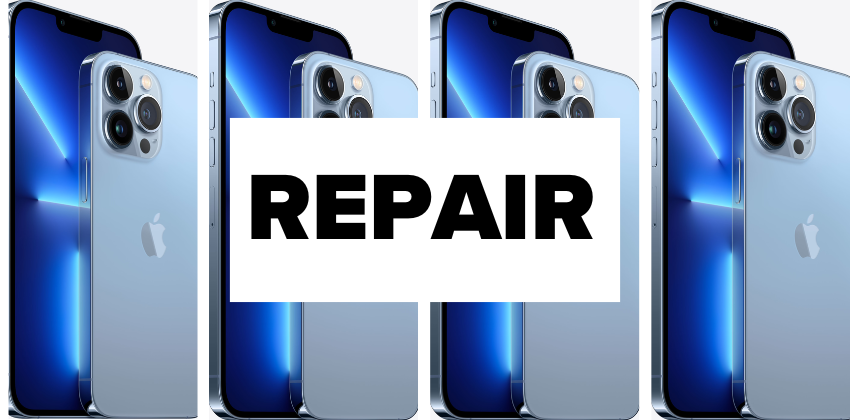 Phonehelden promo sss