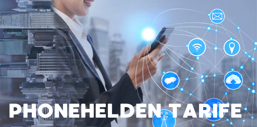 Phonehelden promo sss