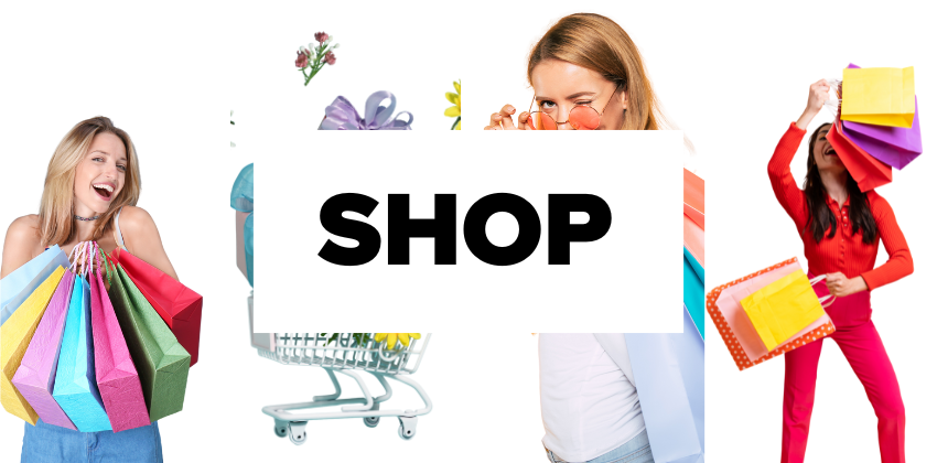 Phonehelden promo sss